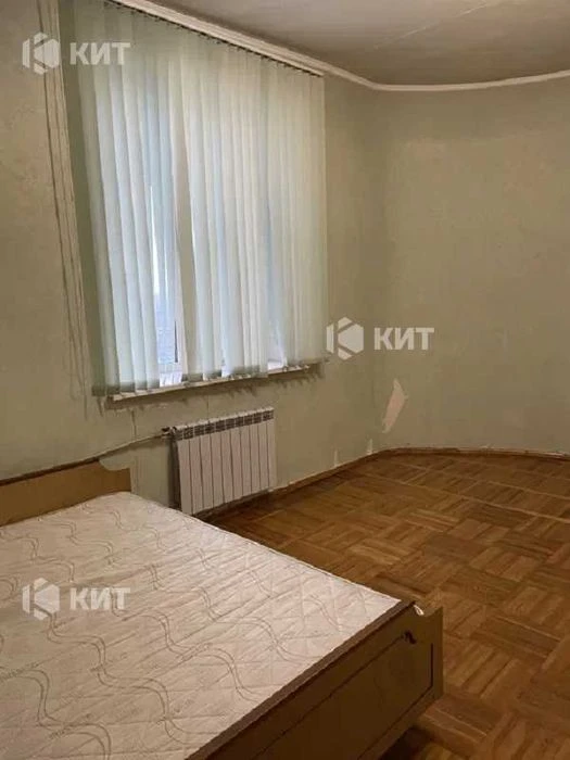 3к. 95м2 Південний вокзал (Южный Вокзал, ЖК Красная Шапочка