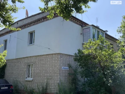 Продажа квартиры
