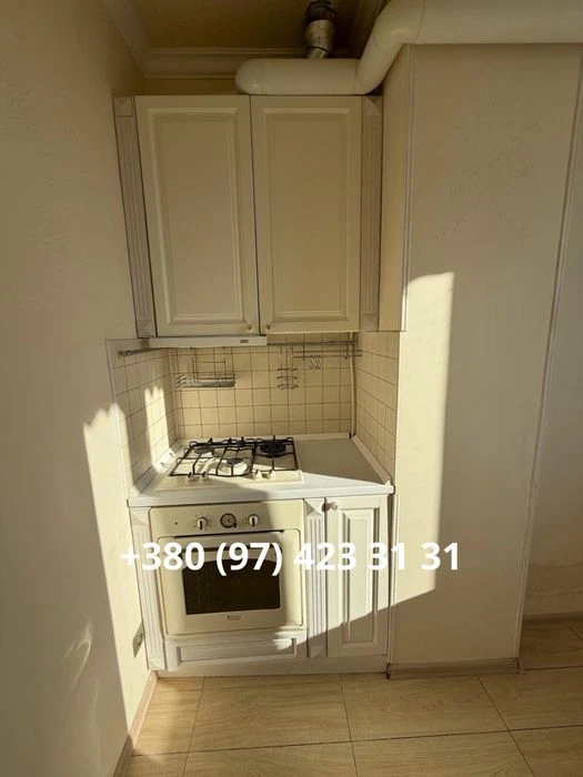 НАУЧНАЯ! 1 мин. Данилевского 20! Продам 3 ком квартиру 48 м2
