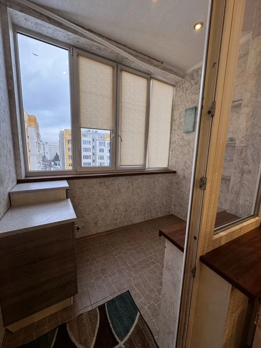Продам 3 комнатную квартиру ЖК Балакирева, П.Поле