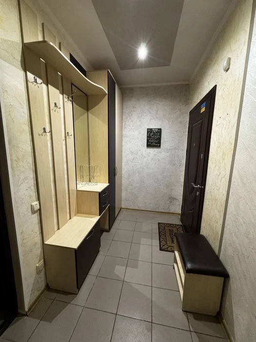 Продам 3 комнатную квартиру ЖК Балакирева, П.Поле
