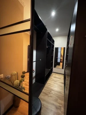 Продам 3 комнатную квартиру ЖК Балакирева, П.Поле