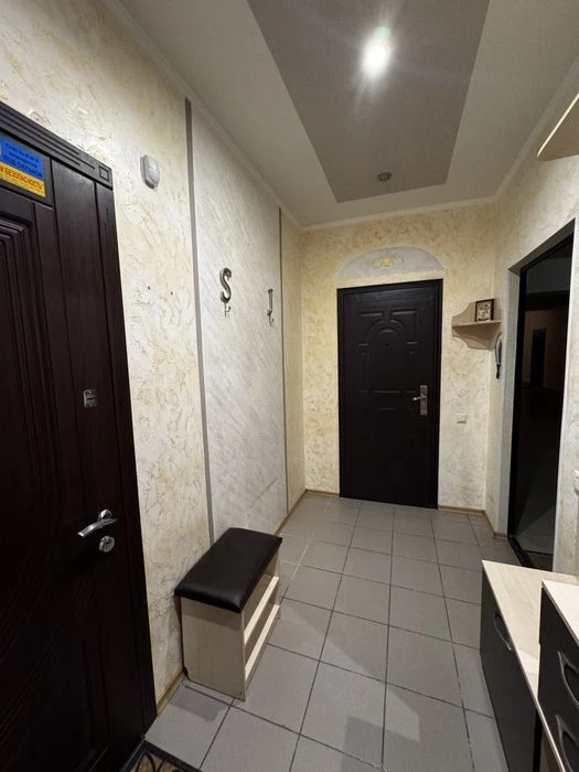 Продам 3 комнатную квартиру ЖК Балакирева, П.Поле