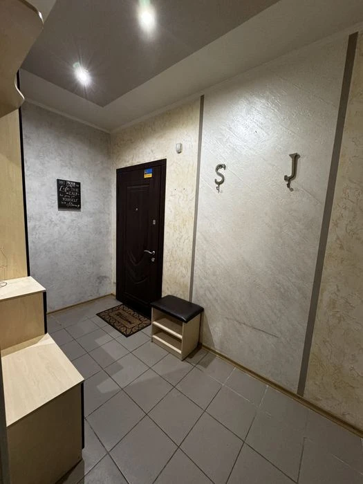 Продам 3 комнатную квартиру ЖК Балакирева, П.Поле