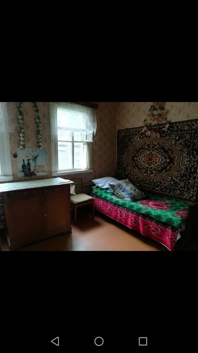 Продам дом в Ст.Мерчике (Газове)