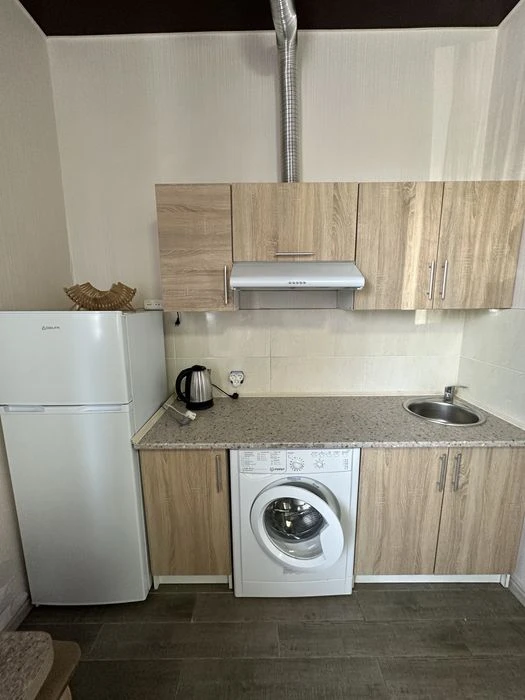 Продам гостинку метро Академика Павлова Дидро 30