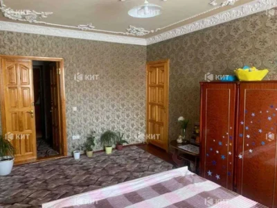 4к. 81м2 Одеська( Одесская, Гагарина, ул. Грозненская 40) 12