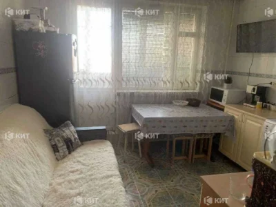 4к. 81м2 Одеська( Одесская, Гагарина, ул. Грозненская 40) 12