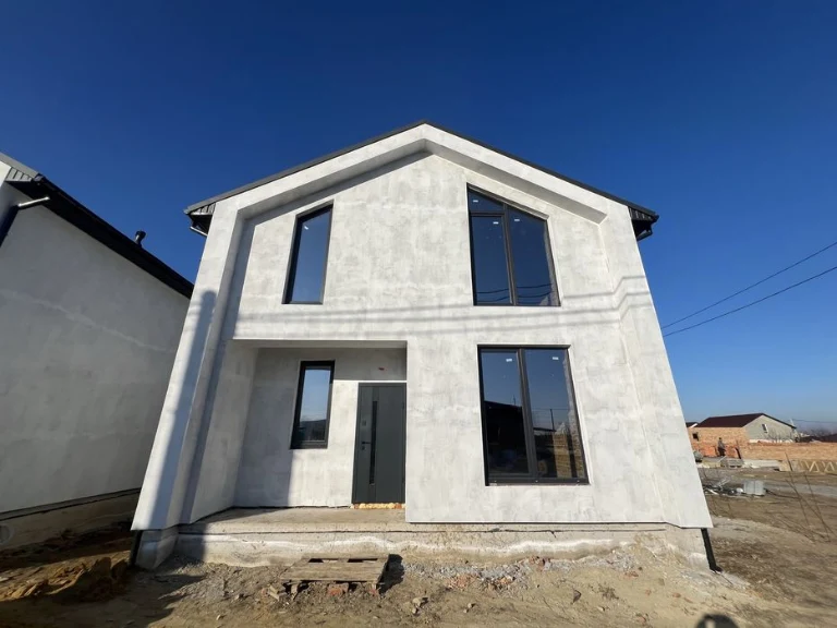 House in Academic without commission