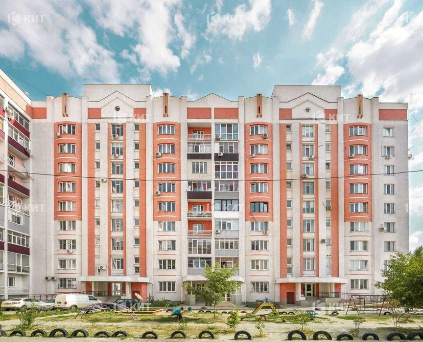 1к. 51м2, Салтівка (Салтовка, Барабашова, Академика Павлова)