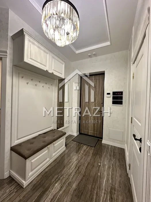 Срочная продажа‼️ Квартира‼️ЖК Белый слон, р-н Сокольники, Ц