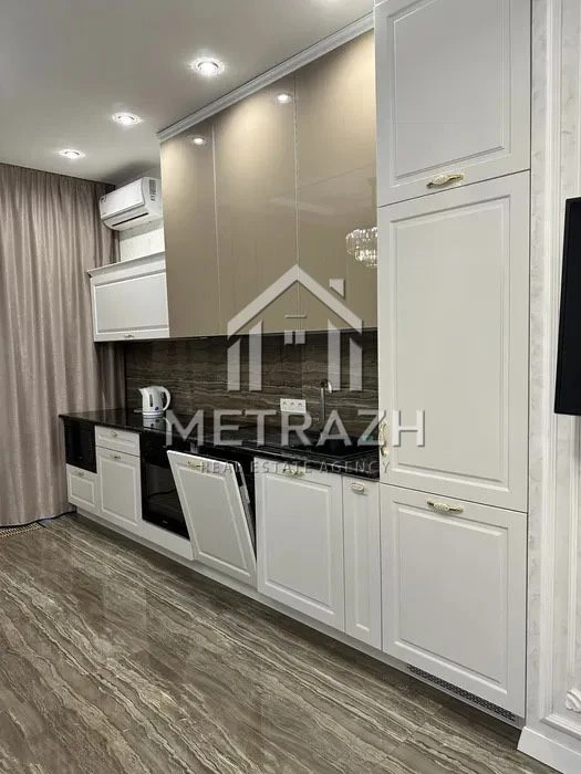 Срочная продажа‼️ Квартира‼️ЖК Белый слон, р-н Сокольники, Ц