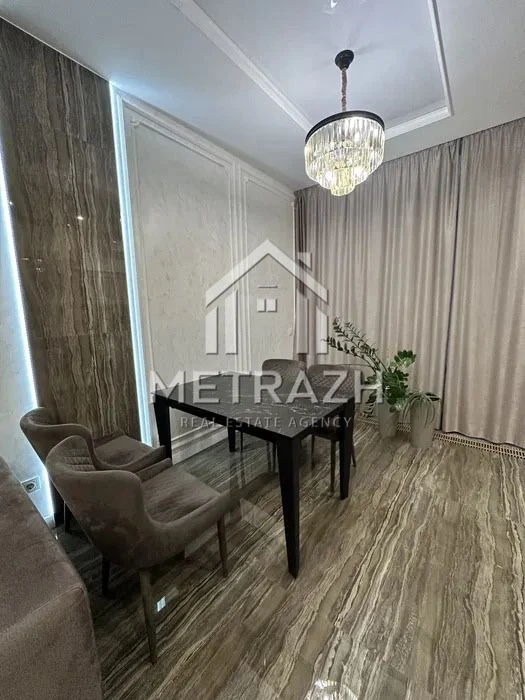Срочная продажа‼️ Квартира‼️ЖК Белый слон, р-н Сокольники, Ц