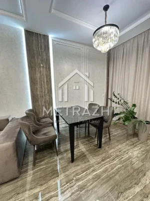 Срочная продажа‼️ Квартира‼️ЖК Белый слон, р-н Сокольники, Ц