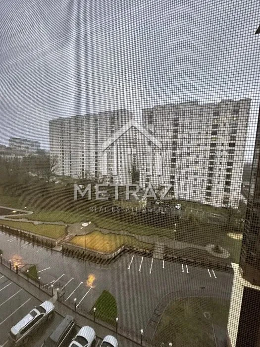 Срочная продажа‼️ Квартира‼️ЖК Белый слон, р-н Сокольники, Ц