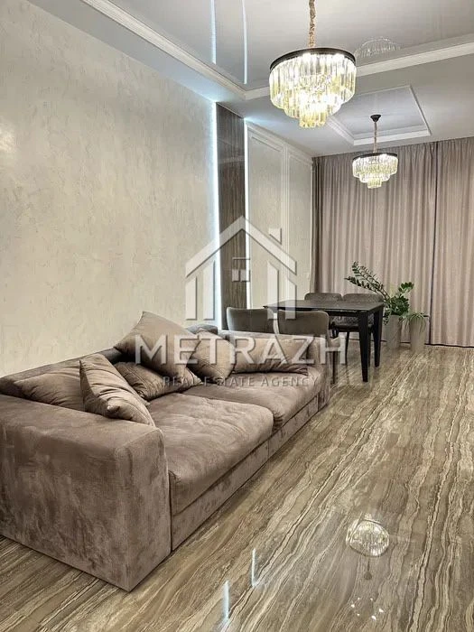 Срочная продажа‼️ Квартира‼️ЖК Белый слон, р-н Сокольники, Ц