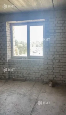 1к.42м2, Центр, ЖК Лазурний (ЖК Лазурный, Центральный рынок)
