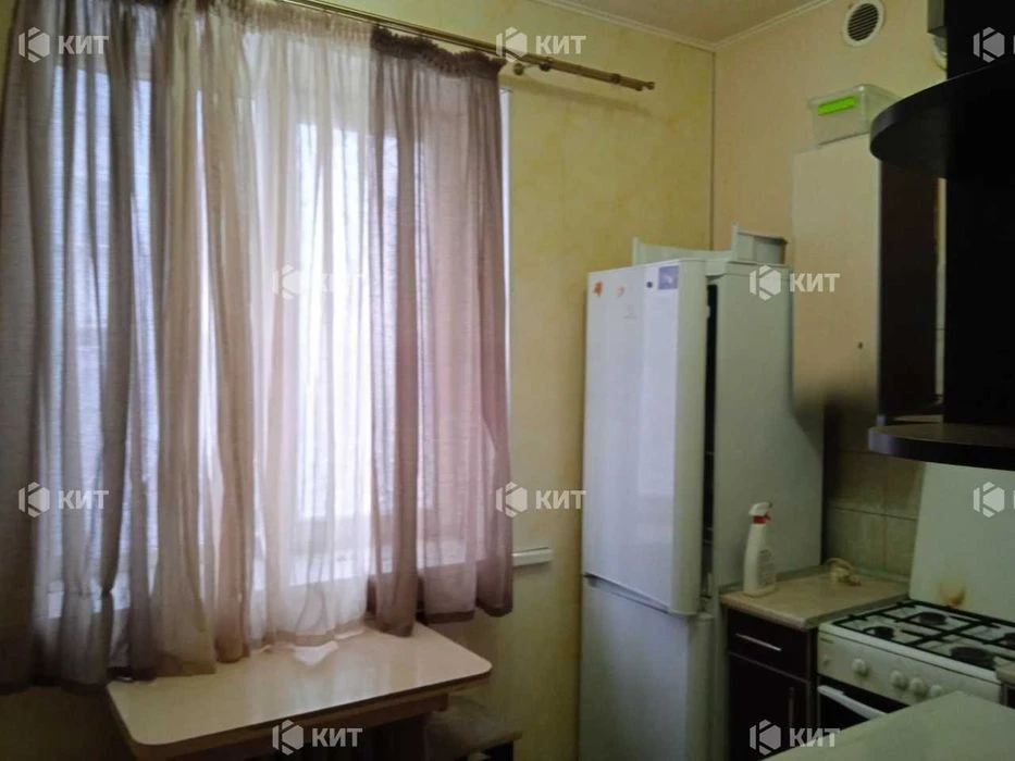 3к.74м2, Центр (ул. Чернышевская 90, м. Университет) 125753