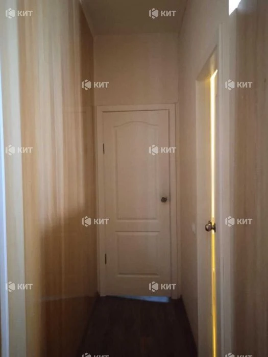 3к.74м2, Центр (ул. Чернышевская 90, м. Университет) 125753