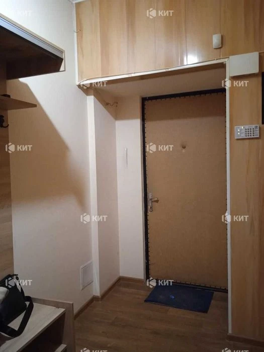 3к.74м2, Центр (ул. Чернышевская 90, м. Университет) 125753