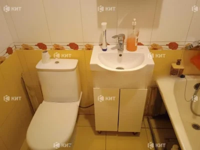 3к.74м2, Центр (ул. Чернышевская 90, м. Университет) 125753