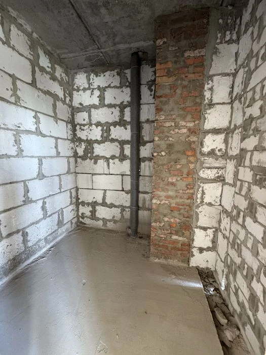 ‼️Продаж 1 кім Квартири‼️метро Масельського,метро ХТЗ