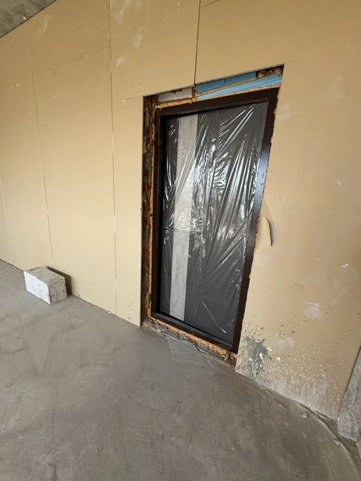‼️Продаж 1 кім Квартири‼️метро Масельського,метро ХТЗ