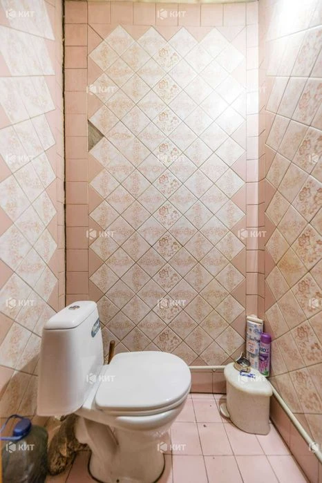 5к.117м2 Центр (м. Архитектора Бекетова, ул. Куликовская 8)