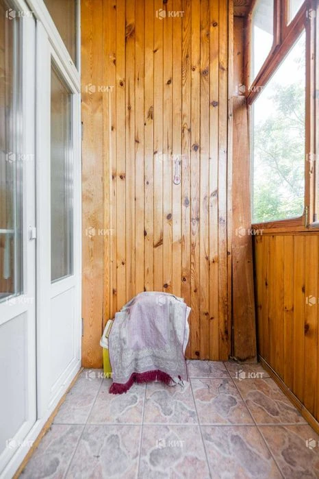 5к.117м2 Центр (м. Архитектора Бекетова, ул. Куликовская 8)