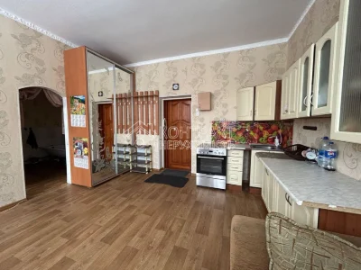 Продам 2 к. квартиру на Залютіно єВідновлення