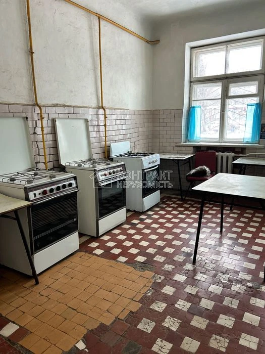 Продам 2 к. квартиру на Залютіно єВідновлення