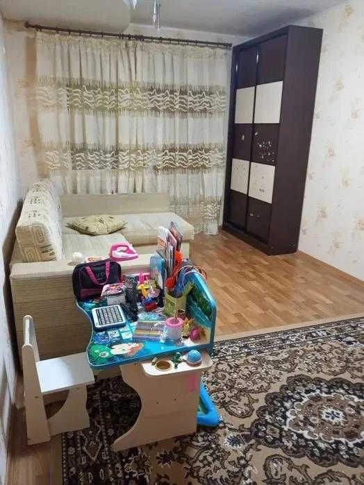 H S2   Продам 2-х ком квартиру  на Салтовке  район Медкомпле