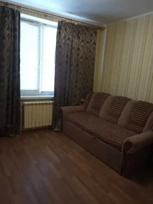 H S2   Продам 2-х ком квартиру  на Салтовке  район Медкомпле