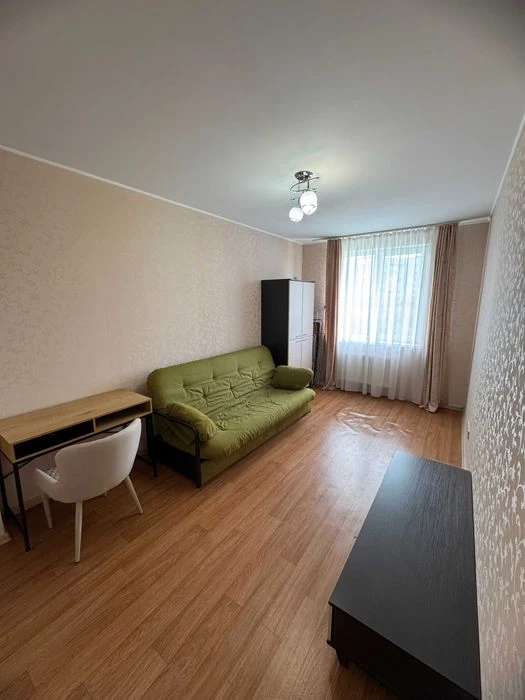 Продам 1 квартиру Алексеевка, пр-т Победы 66 Л с ремонтом