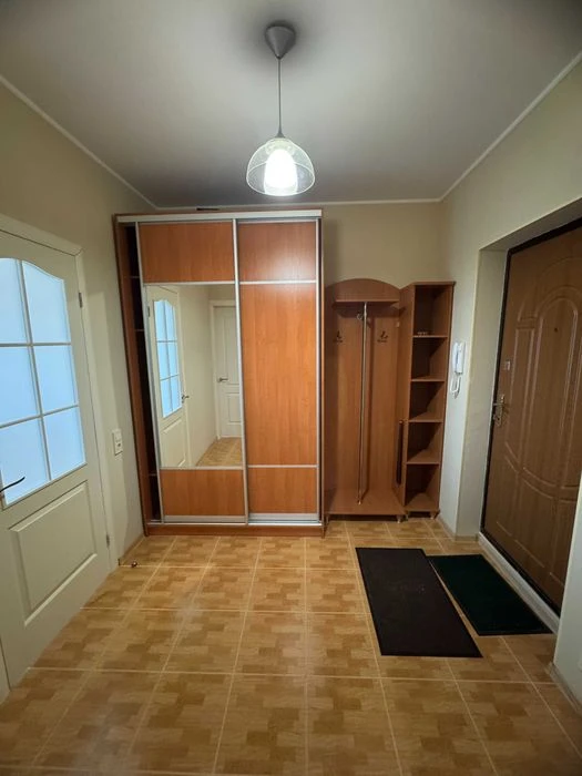 Продам 1 квартиру Алексеевка, пр-т Победы 66 Л с ремонтом