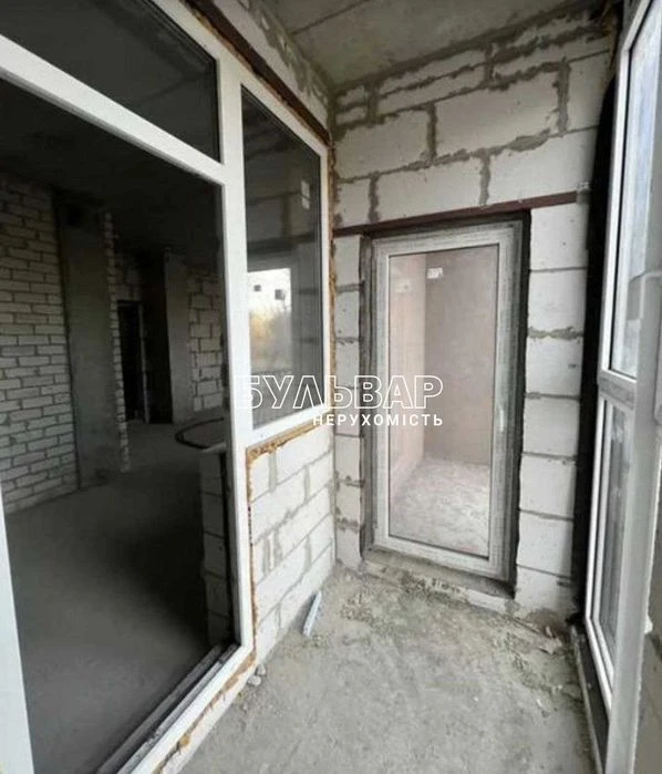 ЖК Резиденция‼️ 2 комн. квартира - 52 м2, ул. Европейская 46