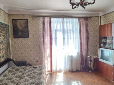 Продам 2х к. квартиру Центр, пр. Науки