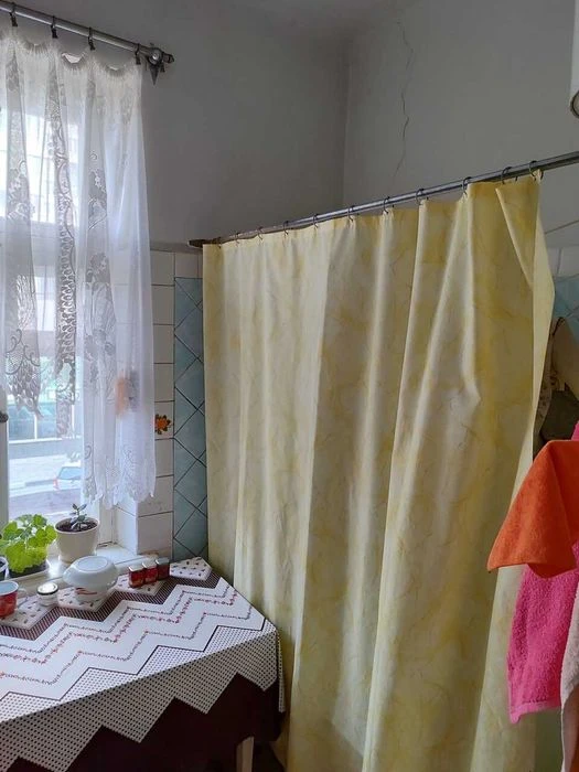 Продам 2х к. квартиру Центр, пр. Науки