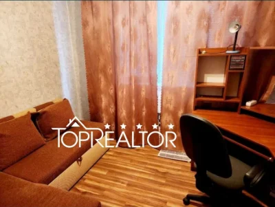 ‼️Продаж 4-кімнатної квартири | Салтівське шосе | Салтівка (