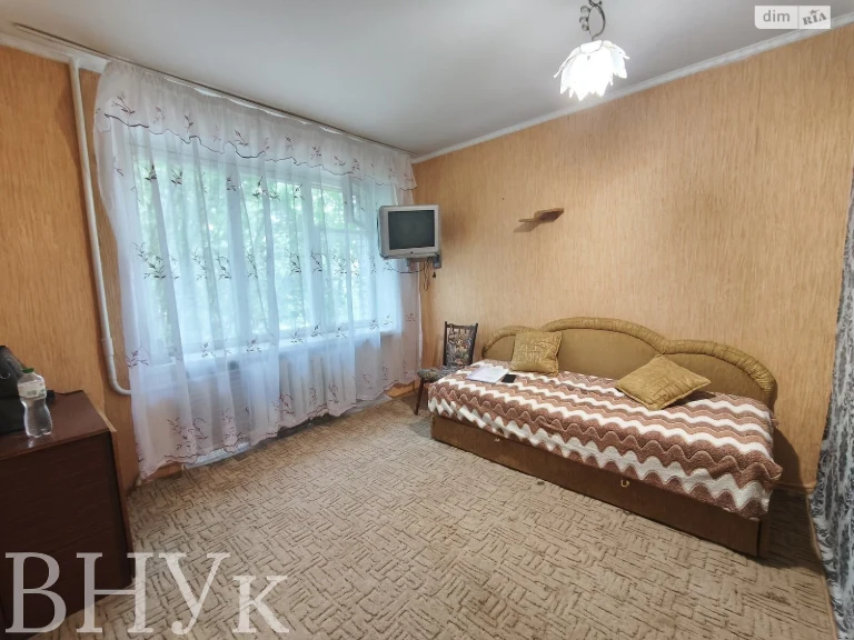 Продажа квартиры Южный Массив.