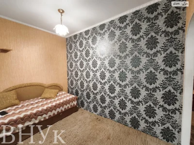 Продаж Квартира Південний Масив