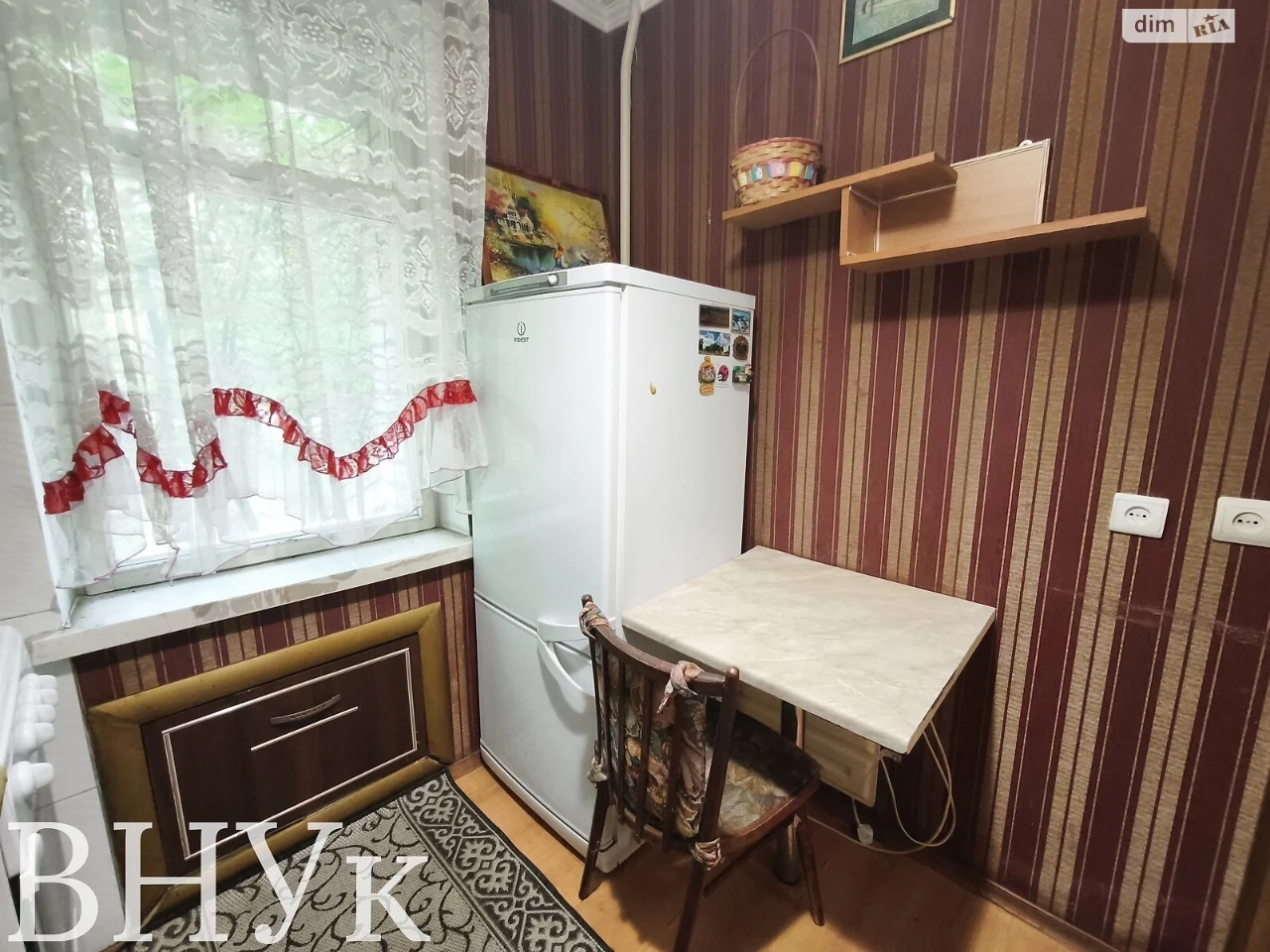 Продаж Квартира Південний Масив