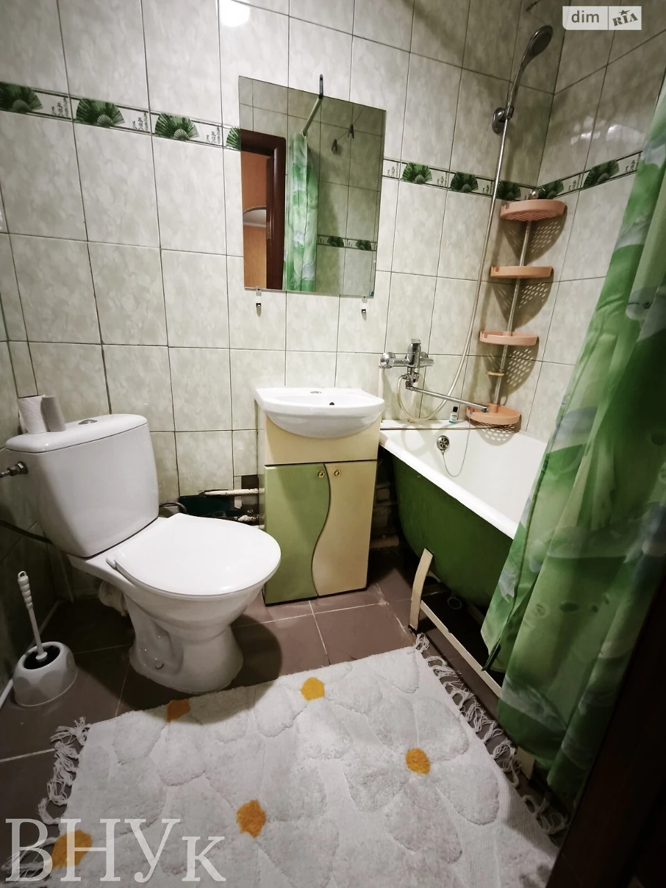 Продаж Квартира Південний Масив