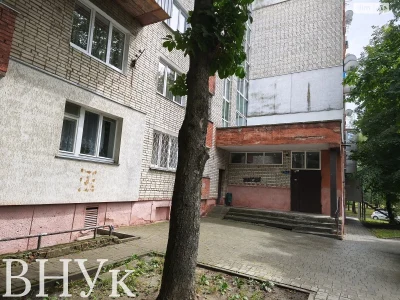 Продаж Квартира Південний Масив