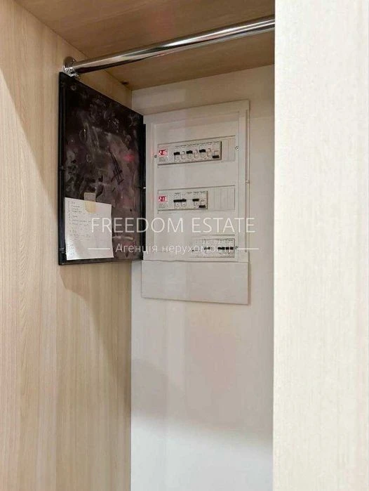 120 тыс.$ ПРОДАЖА / Квартира 101 м2 в центре с ремонтом / НО