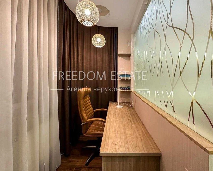 120 тыс.$ ПРОДАЖА / Квартира 101 м2 в центре с ремонтом / НО