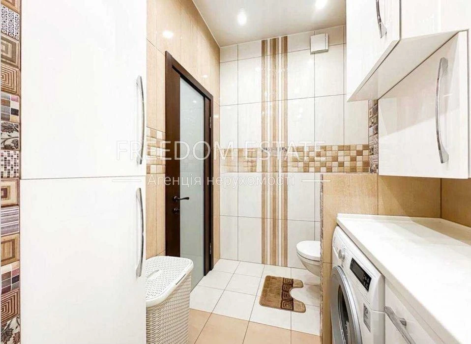 120 тыс.$ ПРОДАЖА / Квартира 101 м2 в центре с ремонтом / НО