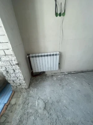 ЖК ПТАШКА Євро двушка метро Академіка Павлова