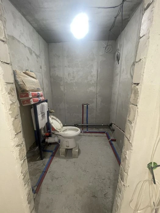 ЖК ПТАШКА Євро двушка метро Академіка Павлова