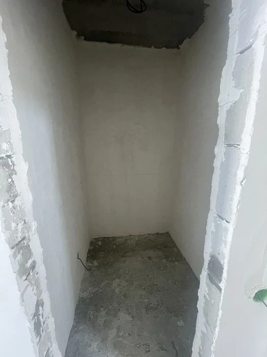 ЖК ПТАШКА Євро двушка метро Академіка Павлова